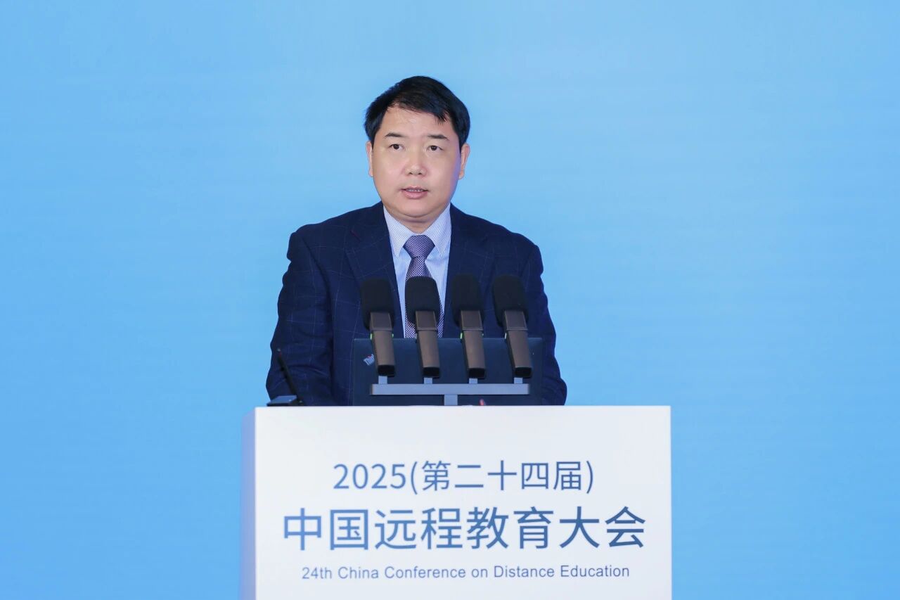 174731413.jpg 174731413.jpg